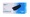 Картридж Europrint EPC-CF361A для HP Color LaserJet Enterprise M552dn/M553dn/M553n/M553x, C, 5K