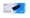 Картридж Europrint EPC-CF363A для HP Color LaserJet Enterprise M552dn/M553dn/M553n/M553x, M, 5K