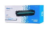 Картридж Europrint EPC-CF451A для HP Color LaserJet M652/ 653/ M681/ 682, C, 10,5K