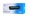 Картридж Europrint EPC-CF451A для HP Color LaserJet M652/ 653/ M681/ 682, C, 10,5K