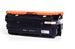 Картридж Europrint EPC-CF452A для HP Color LaserJet M652/ 653/ M681/ 682, Y, 10,5K