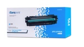 Картридж Europrint EPC-CF452A для HP Color LaserJet M652/ 653/ M681/ 682, Y, 10,5K