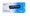 Картридж Europrint EPC-CF452A для HP Color LaserJet M652/ 653/ M681/ 682, Y, 10,5K