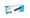 Картридж Europrint EPC-CF530A для  HP Color LaserJet Pro M154/ MFP M180/ MFP M181, BK, 1,1K