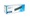 Картридж Europrint EPC-CF531A для  HP Color LaserJet Pro M154/ MFP M180/ MFP M181, C, 0,9K