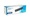 Картридж Europrint EPC-CF532A для  HP Color LaserJet Pro M154/ MFP M180/ MFP M181, Y, 0,9K