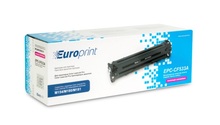 Картридж Europrint EPC-CF533A для  HP Color LaserJet Pro M154/ MFP M180/ MFP M181, M, 0,9K