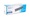 Картридж Europrint EPC-CF540A для HP Color LaserJet Pro M254/ M280/ M281, BK, 1,4K