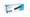 Картридж Europrint EPC-CF543A для HP Color LaserJet Pro M254/ M280/ M281, M, 1,3K