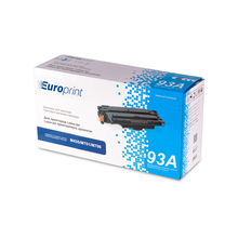 Картридж Europrint EPC-CZ192A для HP LaserJet Pro M435/M701/M706, 12K
