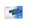Картридж Europrint EPC-217A для HP LaserJet Pro M102/MFP M130, 3,2K (с чипом)