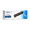 Картридж Europrint EPC-217X для HP LaserJet Pro M102/MFP M130, 5K (с чипом)