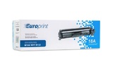 Картридж Europrint EPC-218A для HP LaserJet Pro M104/MFP M134, 1,4K