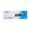 Картридж Europrint EPC-218X для HP LaserJet Pro M104/MFP M134, 5K