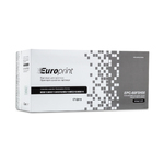 Картридж Europrint MX410 (EPC-60F5H00) для Lexmark MX310/MX410/MX510/MX610, 10K