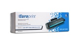 Картридж Europrint EPC-W1106A для HP Laser 107a/107r/107w/MFP135a/135r/135w, 1K
