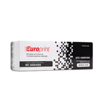 Тонер-картридж Europrint WC 6500 для Xerox Phaser 6500, WorkCentre 6500, BK, 3K