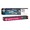Картридж HP F6T78AE, 913A для HP PageWide Pro 377/452/477, M, 3K