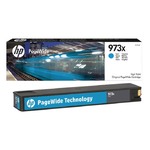 Картридж HP F6T81AE для HP PageWide Pro 477/452, С, 7K