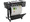 Плоттер HP DesignJet T830 (F9A28D) MFP (24-дюймовый)