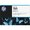 Картридж HP F9J53A для HP Designjet T7200, G, 400ml
