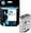 Картридж HP F9J64A для HP DesignJet T730, T830 MFP, Matte BK, 69ml