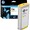 Картридж HP F9J65A, 728 для HP DesignJet T730, T830 MFP, Y, 130ml
