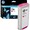 Картридж HP F9J66A, 728 для HP DesignJet T730, T830 MFP, M, 130ml