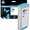 Картридж HP F9J67A, 728 для HP DesignJet T730, T830 MFP, C, 130ml
