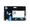 Картридж HP F9K16A, 728 для HP DesignJet T730, T830 MFP, Magenta, 300ml