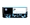 Картридж HP F9K17A, 728 для HP DesignJet T730, T830 MFP, Cyan, 300ml