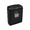 Шредер Fellowes Powershred 6C