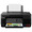 МФУ Canon Pixma G3430 (5989C009AA)