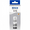 Контейнер с серыми чернилами Epson C13T07D54A I/C (gr), для Epson L8160/L8180