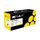 Картридж Hi-Black HB-069H Yellow (Canon 069H) для Canon i-SENSYS MF752Cdw/MF754Cdw/LBP673Cdw, Y, 5,5K
