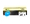 Тонер-картридж Hi-Black (HB-106R01443) для Xerox Phaser 7500, C, 17,8K