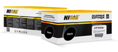 Тонер-картридж Hi-Black (HB-CF300A) для HP CLJ Enterprise M880/M880z, №827A , BK, 29,5K