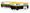 Тонер-картридж Hi-Black (HB-CF300A) для HP CLJ Enterprise M880/M880z, №827A , BK, 29,5K