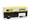 Картридж Samsung CLP-680ND/CLX-6260ND/CLX-6260FR/CLX-6260FD (Hi-Black) CLT-K506L, BK, 6K