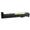 Тонер-картридж Hi-Black (HB-CF302A) для HP CLJ Enterprise M880/M880z, №827A , Y, 32K