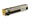 Тонер-картридж Hi-Black (HB-KX-FAT411A7) для Panasonic KX-MB1900/2000/2020/2030/2051, BK, 2K