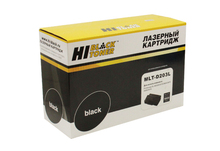 Картридж Hi-Black (HB-MLT-D203L) для Samsung SL-M3820/3870/4020/4070, 5K