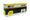 Картридж Hi-Black (HB-SP C250Y) для Ricoh Aficio SP C250DN/C250SF/C260/C260/C261SF, Y, 1,6K