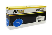 Картридж Hi-Black (HB-SPC250C) для Ricoh Aficio SP C250DN/C250SF/C260/C260/C261SF, C, 1,6K