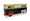Картридж Hi-Black (HB-SPC250M) для Ricoh Aficio SP C250DN/C250SF/C260/C260/C261SF, M, 1,6K