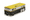 Тонер-картридж Hi-Black (HB-TK-110) для Kyocera FS-720/820/920, 6K
