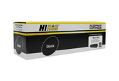 Тонер-картридж Hi-Black (HB-TK-1150) для Kyocera Ecosys M2135dn/M2635dn/M2735dw, 3K, с чипом