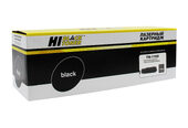 Тонер-картридж Hi-Black (HB-TK-160) для Kyocera FS-1120D/ECOSYS P2035d, 2,5K