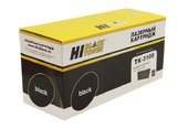 Тонер-картридж Hi-Black (HB-TK-3100) для Kyocera FS-2100D/DN/ECOSYS M3040dn, 12,5K