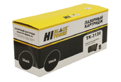 Тонер-картридж Hi-Black (HB-TK-3130) для Kyocera FS-4200DN/4300DN/ECOSYS M3550iDN,25K